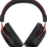 Наушники HyperX Cloud II Wireless
