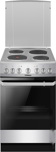 Плита Hansa FCES58169