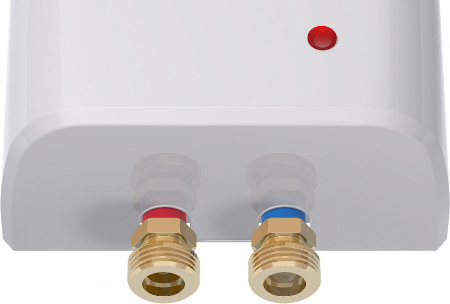 Водонагреватель Thermex Surf 5000