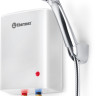 Водонагреватель Thermex Surf 5000