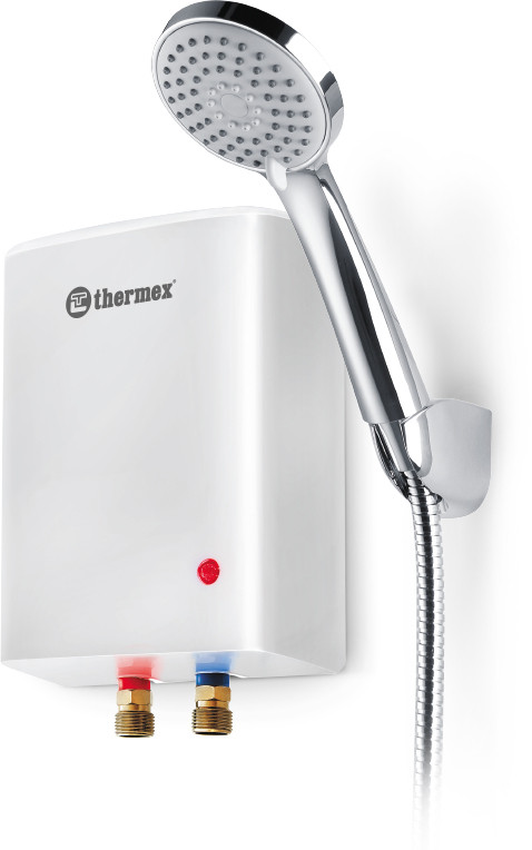 Водонагреватель Thermex Surf 5000