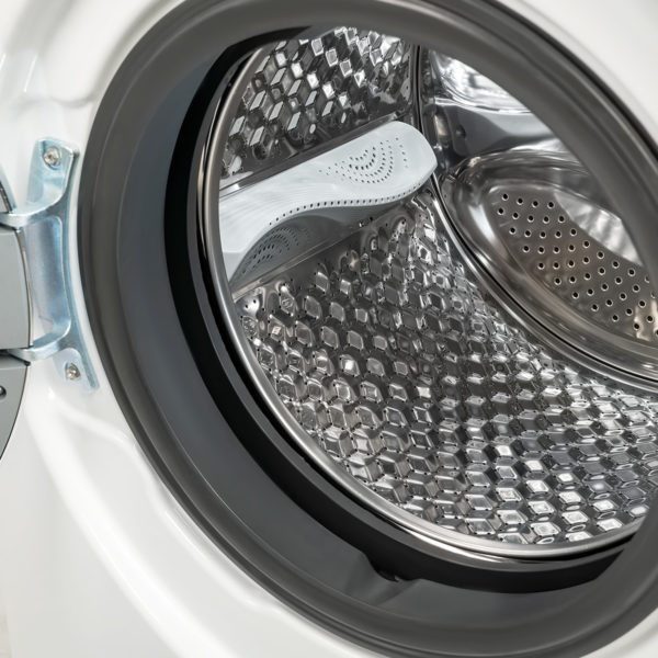 Стиральная машина CENTEK CT-1925 Стиральная машина CENTEK CT-1925