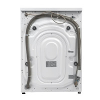 Стиральная машина CENTEK CT-1925