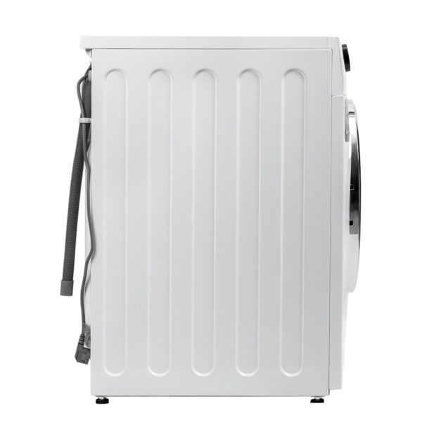 Стиральная машина CENTEK CT-1925 Стиральная машина CENTEK CT-1925