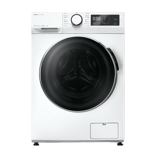 Стиральная машина CENTEK CT-1925 Стиральная машина CENTEK CT-1925