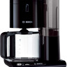 Капельная кофеварка Bosch TKA8013 Капельная кофеварка Bosch TKA8013