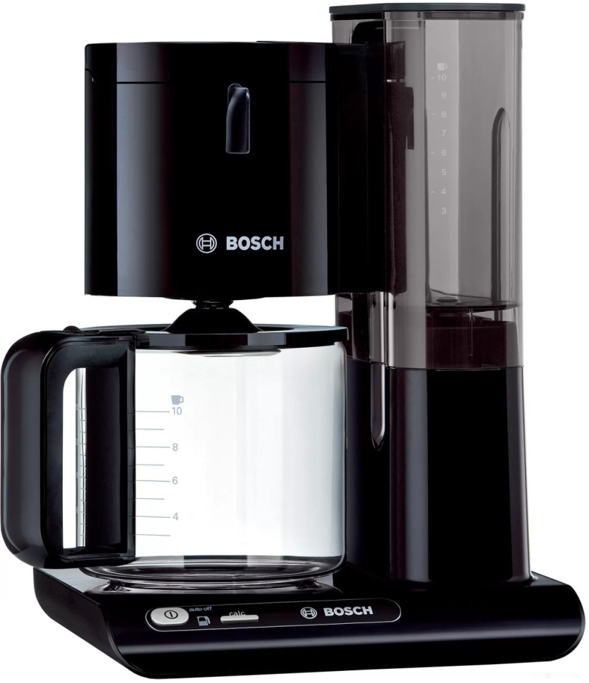 Капельная кофеварка Bosch TKA8013