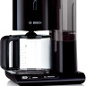 Капельная кофеварка Bosch TKA8013 Капельная кофеварка Bosch TKA8013