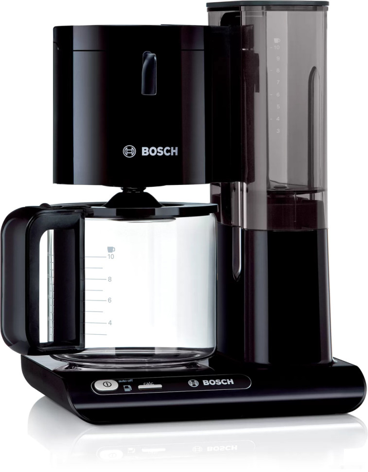 Капельная кофеварка Bosch TKA8013 Капельная кофеварка Bosch TKA8013