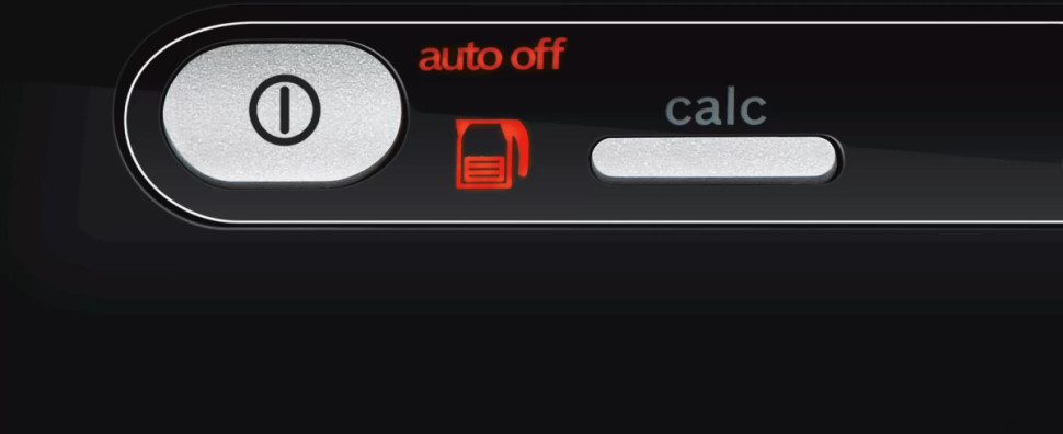 Капельная кофеварка Bosch TKA8013 Капельная кофеварка Bosch TKA8013