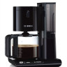 Капельная кофеварка Bosch TKA8013 Капельная кофеварка Bosch TKA8013