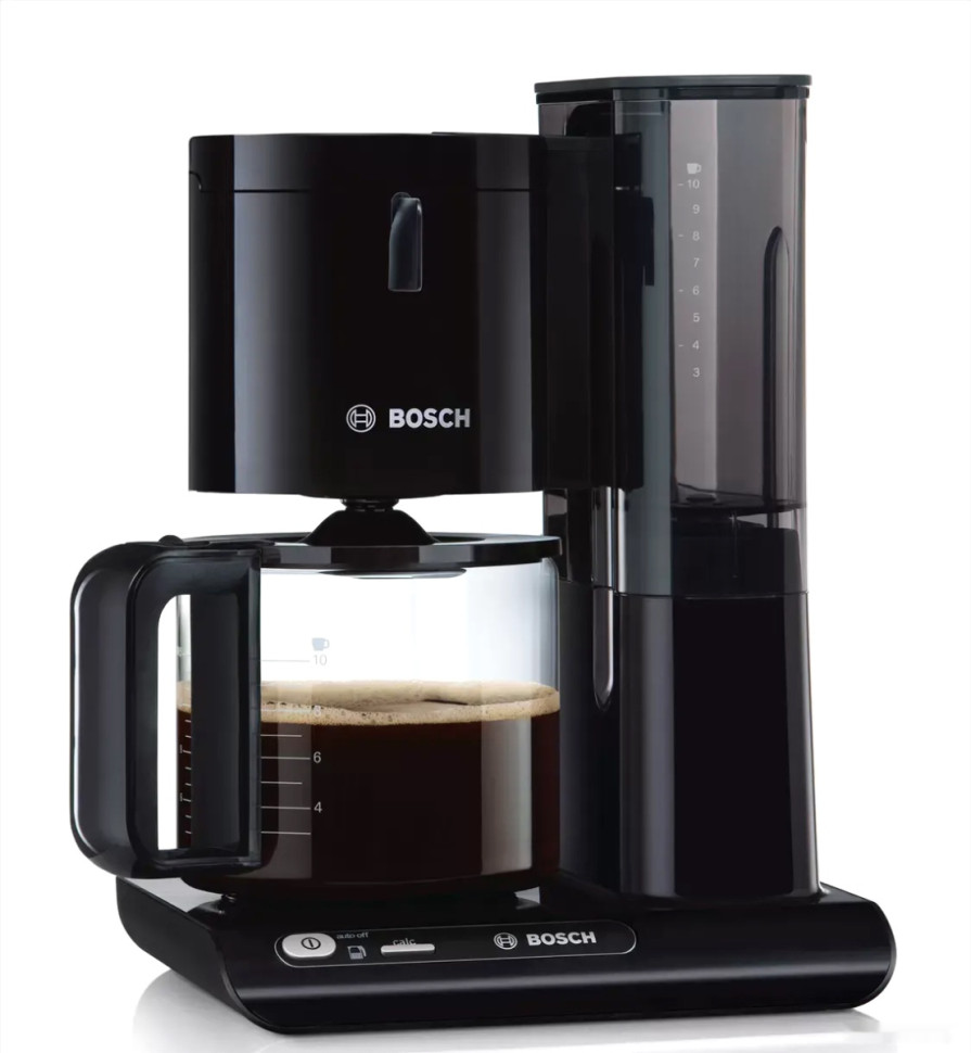 Капельная кофеварка Bosch TKA8013 Капельная кофеварка Bosch TKA8013