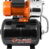 Насосная станция Eland EWS-1300S Насосная станция Eland EWS-1300S