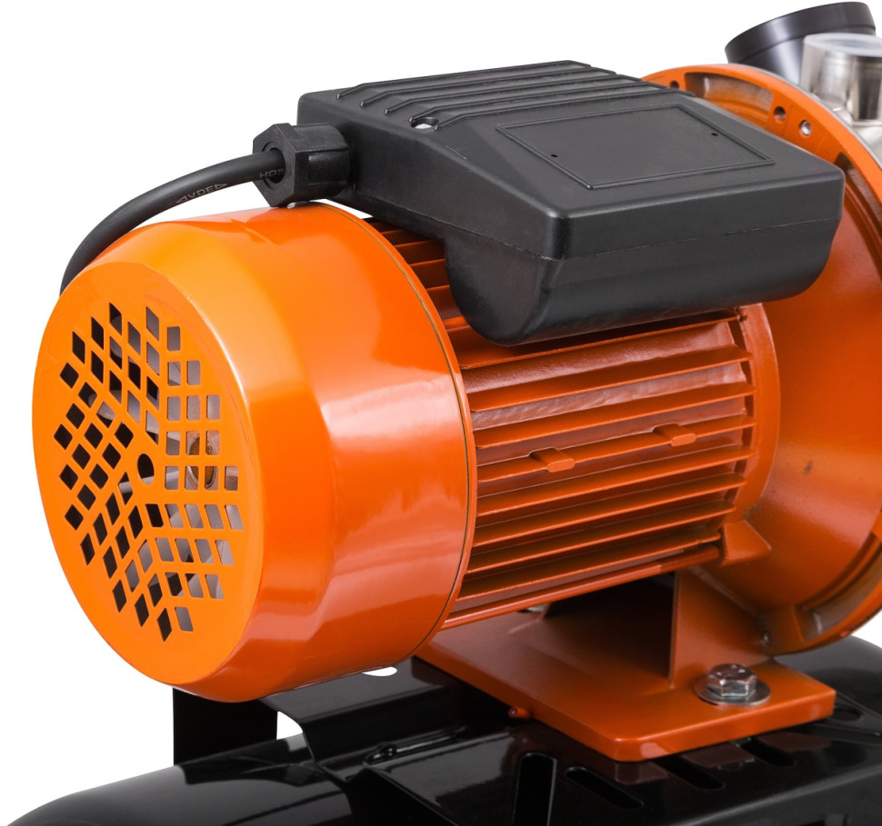 Насосная станция Eland EWS-1300S Насосная станция Eland EWS-1300S