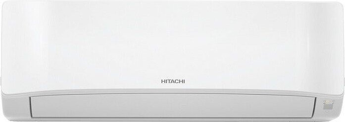Кондиционер Hitachi Shiratama RAK-DJ35RHAE/RAC-DJ35WHAE