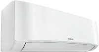 Кондиционер Hitachi Shiratama RAK-DJ35RHAE/RAC-DJ35WHAE