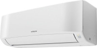 Кондиционер Hitachi Shiratama RAK-DJ35RHAE/RAC-DJ35WHAE