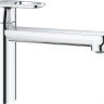 Смеситель Grohe BauFlow 31688000