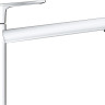 Смеситель Grohe BauFlow 31688000
