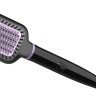 Расческа-выпрямитель Philips BHH880