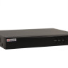 Видеорегистратор наблюдения HiWatch DS-H308QA(C) Видеорегистратор наблюдения HiWatch DS-H308QA(C)