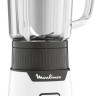 Блендер Moulinex LM16L110 (белый) Блендер Moulinex LM16L110 (белый)