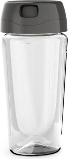 Блендер Moulinex LM16L110 (белый) Блендер Moulinex LM16L110 (белый)