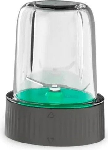 Блендер Moulinex LM16L110 (белый) Блендер Moulinex LM16L110 (белый)