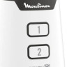 Блендер Moulinex LM16L110 (белый) Блендер Moulinex LM16L110 (белый)