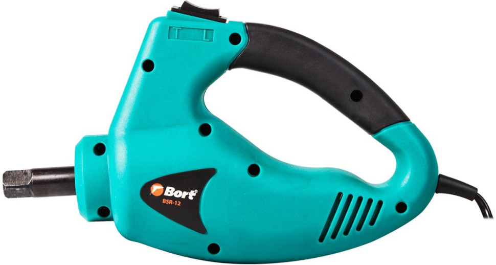 Гайковерт ударный BORT BSR-12 Гайковерт ударный BORT BSR-12