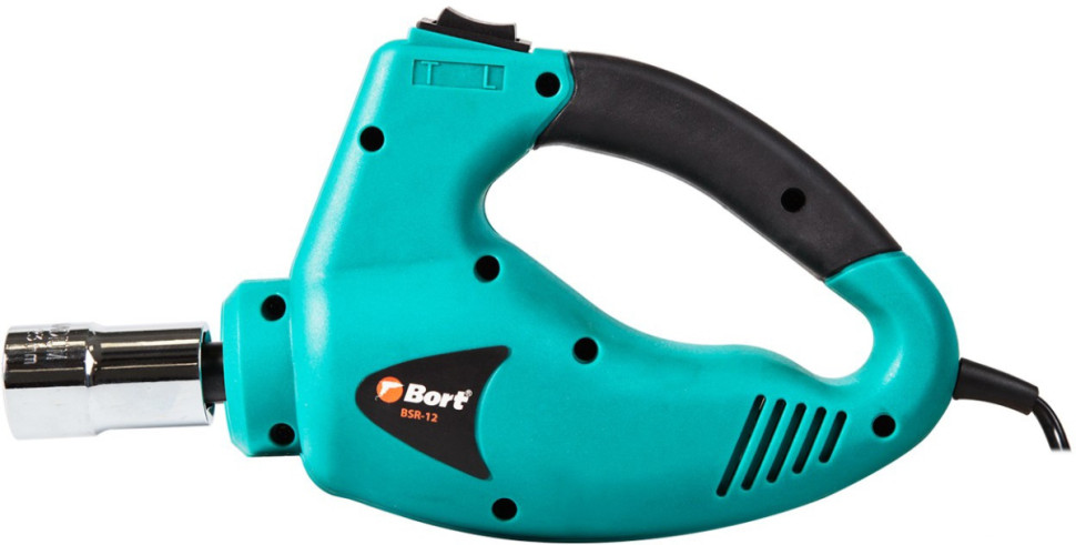 Гайковерт ударный BORT BSR-12 Гайковерт ударный BORT BSR-12