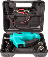 Гайковерт ударный BORT BSR-12