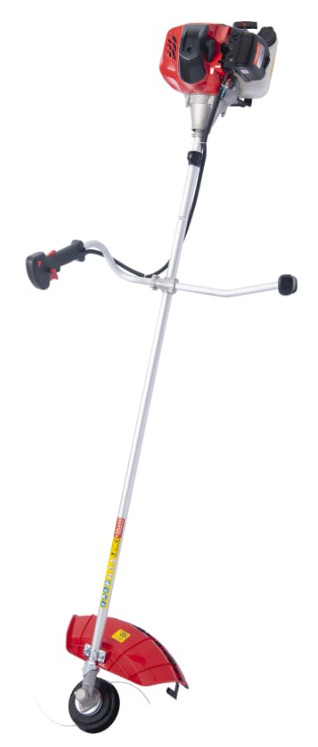 Триммер бензиновый Sturm! BT9552