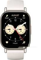 Умные часы Xiaomi Redmi Watch 5 Lite (золотистый, международная версия)