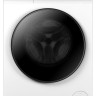 Стиральная машина HAIER HW100-BP12406 Стиральная машина HAIER HW100-BP12406