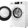 Стиральная машина HAIER HW100-BP12406 Стиральная машина HAIER HW100-BP12406
