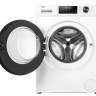 Стиральная машина HAIER HW100-BP12406 Стиральная машина HAIER HW100-BP12406