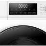 Стиральная машина HAIER HW100-BP12406 Стиральная машина HAIER HW100-BP12406