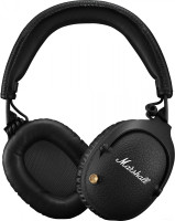 Наушники Marshall Monitor II ANC
