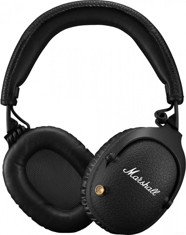 Наушники Marshall Monitor II ANC