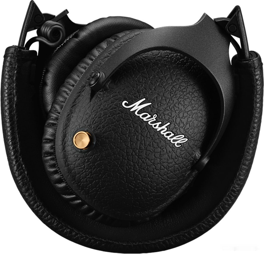 Наушники Marshall Monitor II ANC