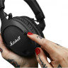 Наушники Marshall Monitor II ANC