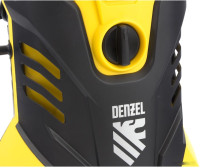 Мойка высокого давления Denzel R-165