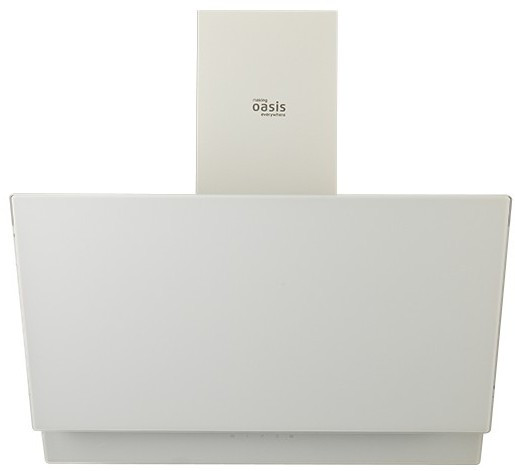 Вытяжка Oasis NF-60W (FR)