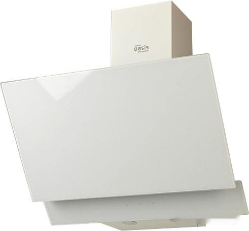 Вытяжка Oasis NF-60W (FR)