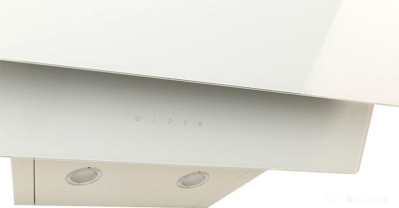 Вытяжка Oasis NF-60W (FR)