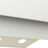 Вытяжка Oasis NF-60W (FR)