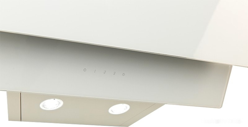 Вытяжка Oasis NF-60W (FR)