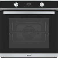 Духовой шкаф Franke FSM 97 P XS