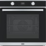 Духовой шкаф Franke FSM 97 P XS Духовой шкаф Franke FSM 97 P XS